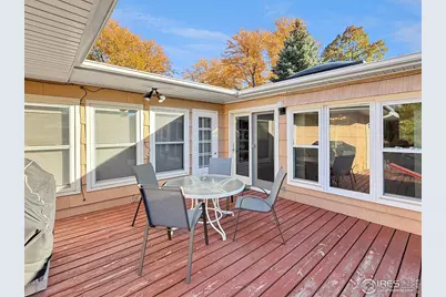 508 Fairhurst St, Sterling, CO 80751 - Photo 34