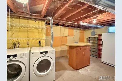 508 Fairhurst St, Sterling, CO 80751 - Photo 32