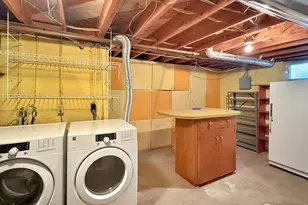 508 Fairhurst St, Sterling, CO 80751 - Photo 32