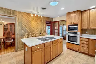 508 Fairhurst St, Sterling, CO 80751 - Photo 10