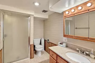 508 Fairhurst St, Sterling, CO 80751 - Photo 28