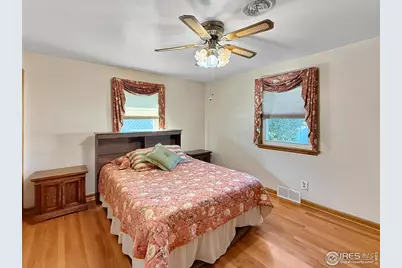 508 Fairhurst St, Sterling, CO 80751 - Photo 12