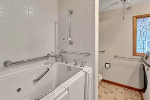 508 Fairhurst St, Sterling, CO 80751 - Photo 18