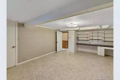 508 Fairhurst St, Sterling, CO 80751 - Photo 30