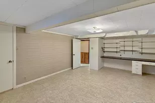 508 Fairhurst St, Sterling, CO 80751 - Photo 30