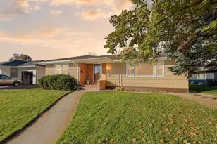 508 Fairhurst St, Sterling, CO 80751 - Photo 1