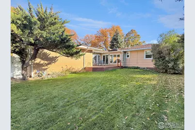 508 Fairhurst St, Sterling, CO 80751 - Photo 36