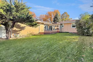 508 Fairhurst St, Sterling, CO 80751 - Photo 36