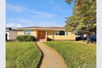 508 Fairhurst St, Sterling, CO 80751 - Photo 38