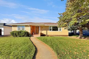 508 Fairhurst St, Sterling, CO 80751 - Photo 38