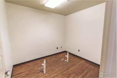 203 4th St, Windsor, CO 80550 - Photo 16