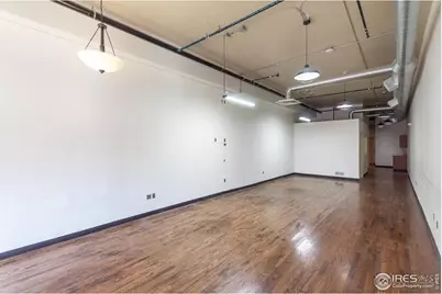 203 4th St, Windsor, CO 80550 - Photo 10