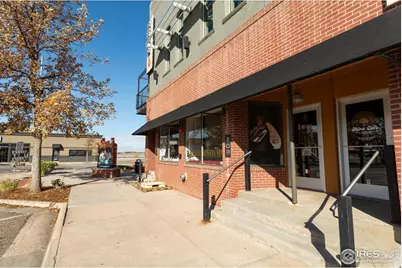 203 4th St, Windsor, CO 80550 - Photo 8