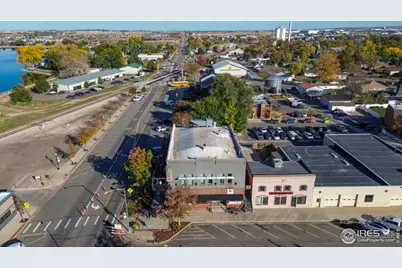 203 4th St, Windsor, CO 80550 - Photo 4