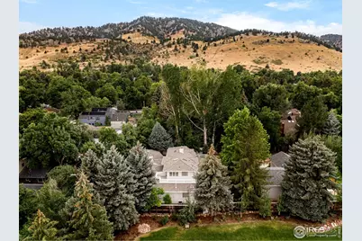 656 Juniper Ave, Boulder, CO 80304 - Photo 48