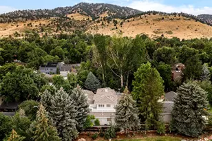 656 Juniper Ave, Boulder, CO 80304 - Photo 48