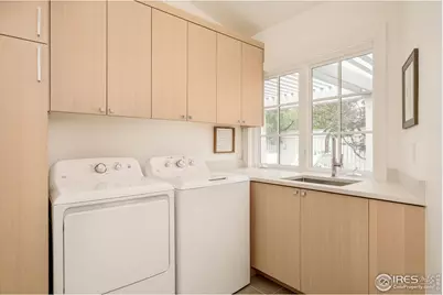 656 Juniper Ave, Boulder, CO 80304 - Photo 38