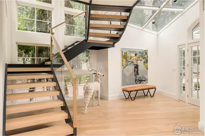 656 Juniper Ave, Boulder, CO 80304 - Photo 4