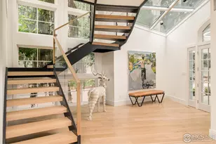 656 Juniper Ave, Boulder, CO 80304 - Photo 4