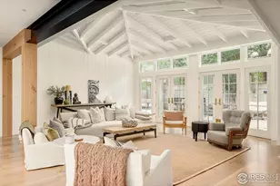 656 Juniper Ave, Boulder, CO 80304 - Photo 12