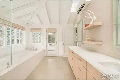 656 Juniper Ave, Boulder, CO 80304 - Photo 36