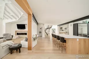 656 Juniper Ave, Boulder, CO 80304 - Photo 26