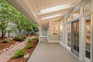 656 Juniper Ave, Boulder, CO 80304 - Photo 4