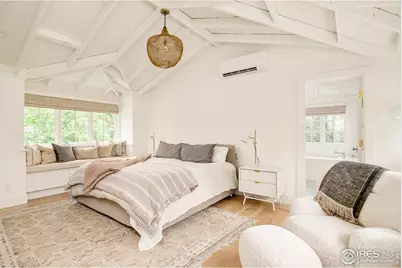 656 Juniper Ave, Boulder, CO 80304 - Photo 30