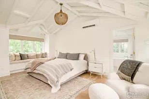 656 Juniper Ave, Boulder, CO 80304 - Photo 30