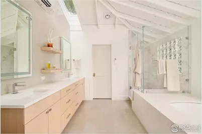 656 Juniper Ave, Boulder, CO 80304 - Photo 32