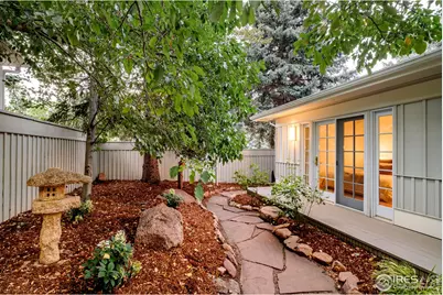 656 Juniper Ave, Boulder, CO 80304 - Photo 42