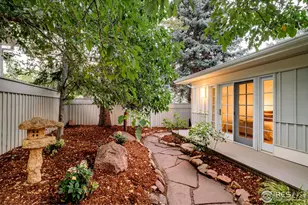 656 Juniper Ave, Boulder, CO 80304 - Photo 42