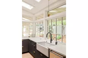 656 Juniper Ave, Boulder, CO 80304 - Photo 10