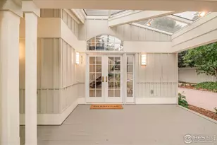 656 Juniper Ave, Boulder, CO 80304 - Photo 6