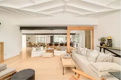 656 Juniper Ave, Boulder, CO 80304 - Photo 16