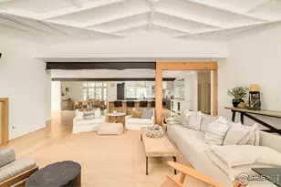 656 Juniper Ave, Boulder, CO 80304 - Photo 16