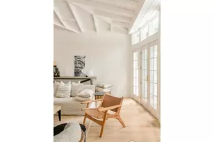 656 Juniper Ave, Boulder, CO 80304 - Photo 14