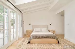 656 Juniper Ave, Boulder, CO 80304 - Photo 18