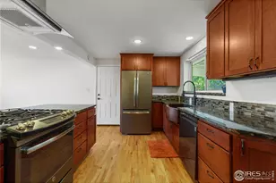 725 S 45th St, Boulder, CO 80305 - Photo 12