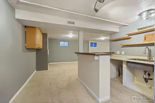 725 S 45th St, Boulder, CO 80305 - Photo 30