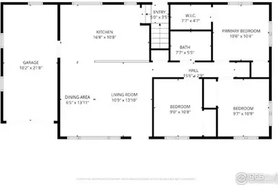 725 S 45th St, Boulder, CO 80305 - Photo 40