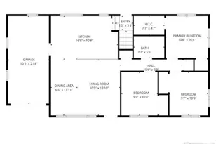 725 S 45th St, Boulder, CO 80305 - Photo 40