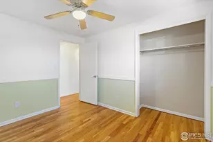 725 S 45th St, Boulder, CO 80305 - Photo 22