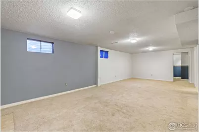 725 S 45th St, Boulder, CO 80305 - Photo 32