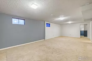 725 S 45th St, Boulder, CO 80305 - Photo 32