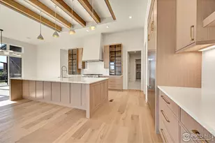 2669 Southwind Rd, Berthoud, CO 80513 - Photo 14