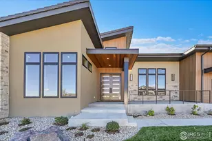 2669 Southwind Rd, Berthoud, CO 80513 - Photo 8