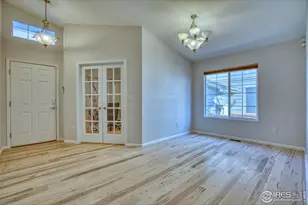 2083 Tundra Cir, Erie, CO 80516 - Photo 2