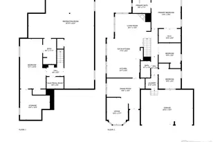 2083 Tundra Cir, Erie, CO 80516 - Photo 34