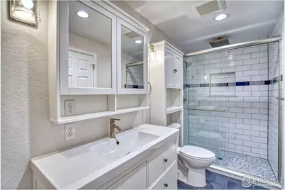 2083 Tundra Cir, Erie, CO 80516 - Photo 26